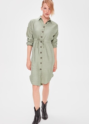 Tunik
