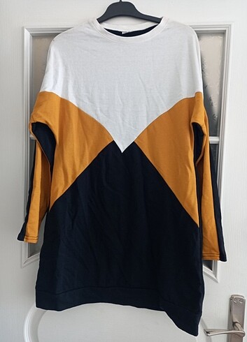 Tunik