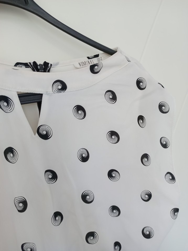 elbise ofis tıpı - Görsel 2