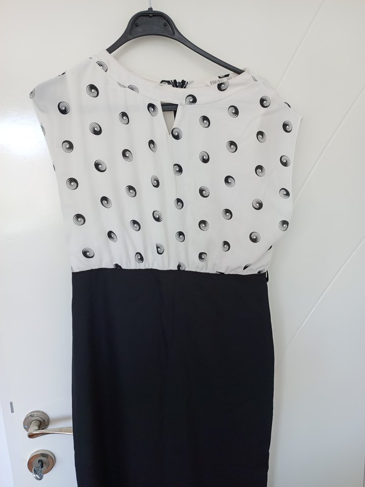 elbise ofis tıpı - Görsel 3