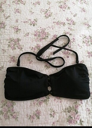 LC Waikiki Bikini Üstü