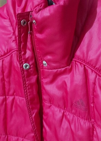 Adidas şişme yelek