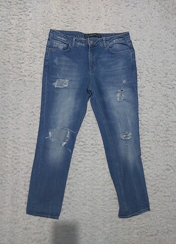 Lcw Jeans