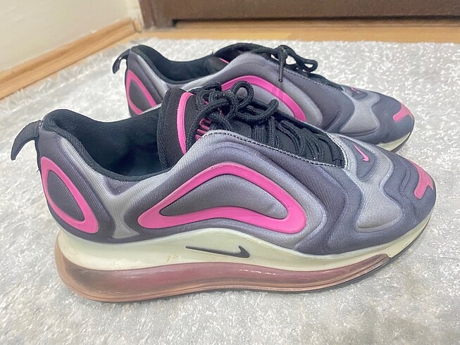 Nike Nike air 720