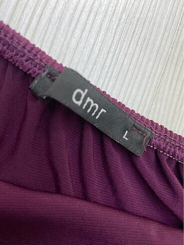 l Beden Crop top