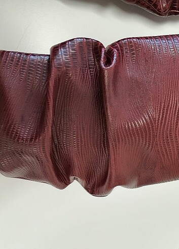 Nine west cizme ofis içinde 1 kere giyildi