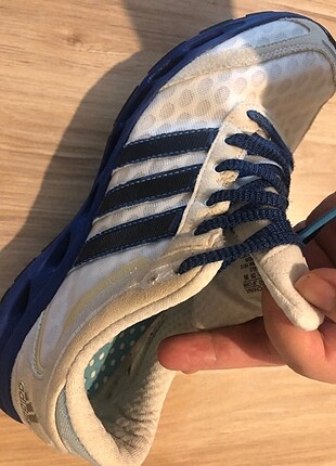 Adidas Spor ayakkabı