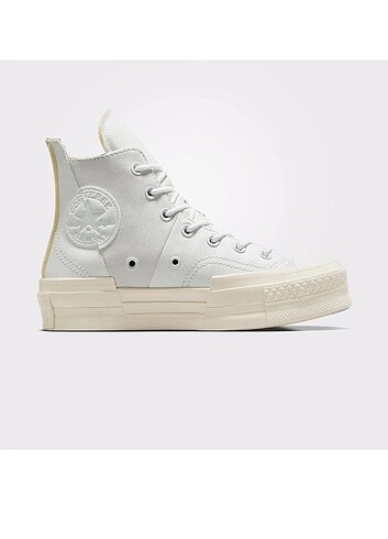 38 Beden converse