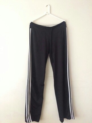Orjinal adidas 