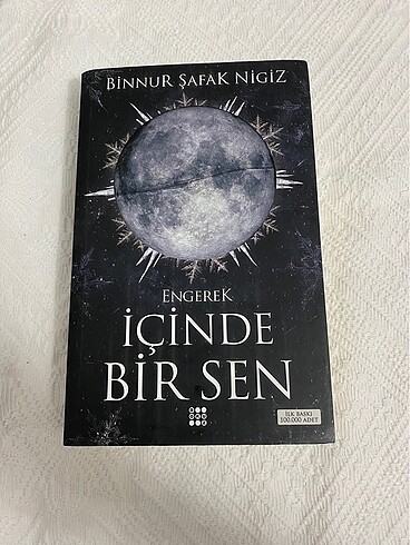 Binnur Şafak Nigiz