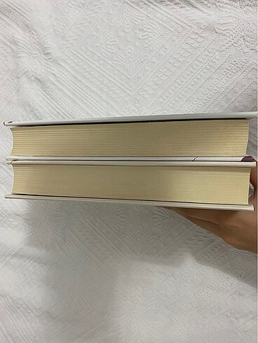  Beden Renk K. Kübra Berk Rüzgara Dokunmak , Rüzgarı Yaşamak
