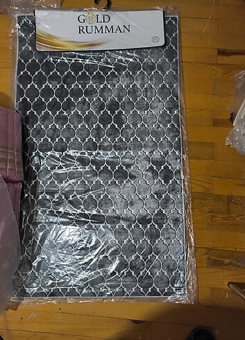  Beden çeşitli Renk Kılozet takımları 