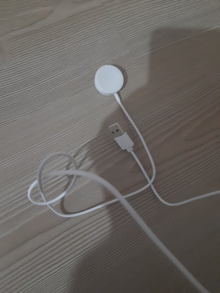 apple wach - Görsel 2