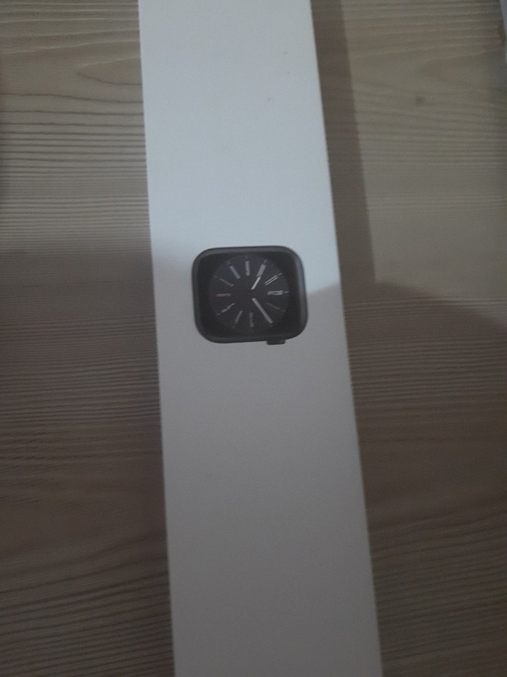 apple wach - Görsel 4