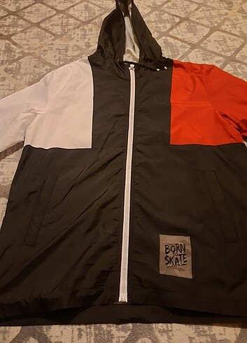 yagmurluk - Görsel 5