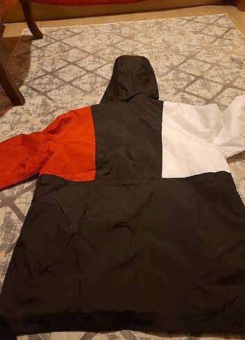 yagmurluk - Görsel 6