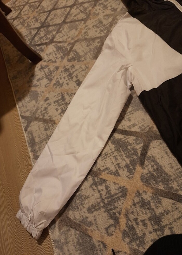 yagmurluk - Görsel 2