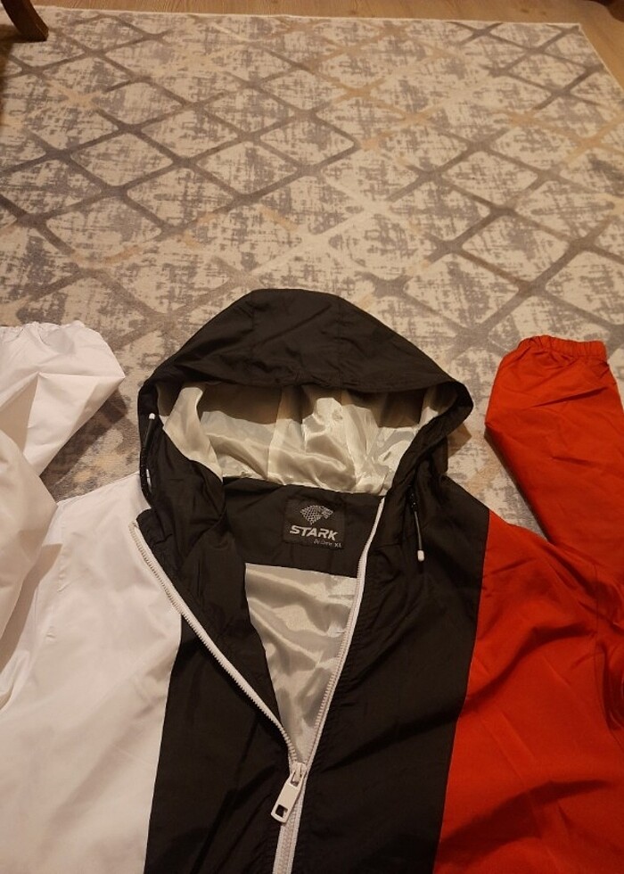 yagmurluk - Görsel 3