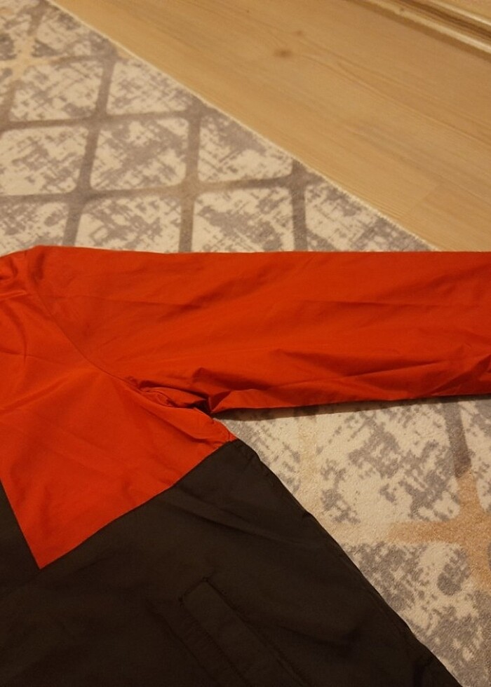 yagmurluk - Görsel 4