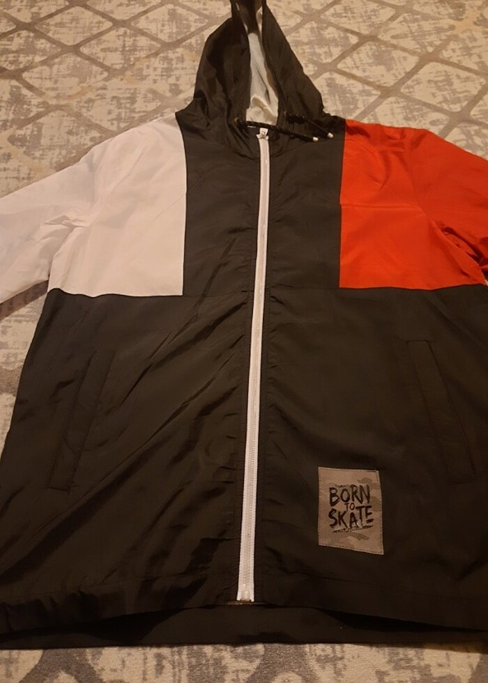 yagmurluk - Görsel 5