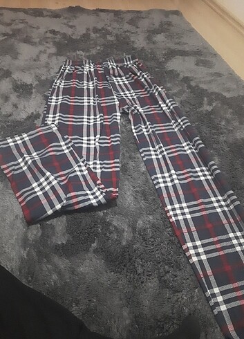 Pjama takimi - Görsel 3