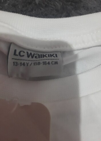 Pjama takimi - Görsel 6