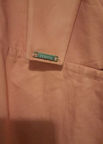 Giy cik kap içlik  hediye tekbir marka - Görsel 6