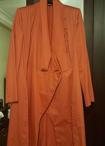 Giy cik kap içlik  hediye tekbir marka - Görsel 8