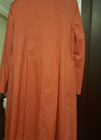 Giy cik kap içlik  hediye tekbir marka - Görsel 9