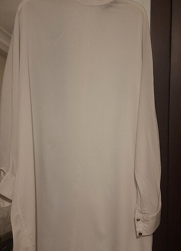 Giy cik kap içlik  hediye tekbir marka - Görsel 5