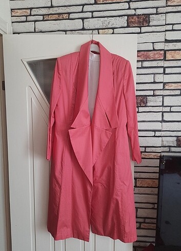 Giy cik kap içlik  hediye tekbir marka - Görsel 2