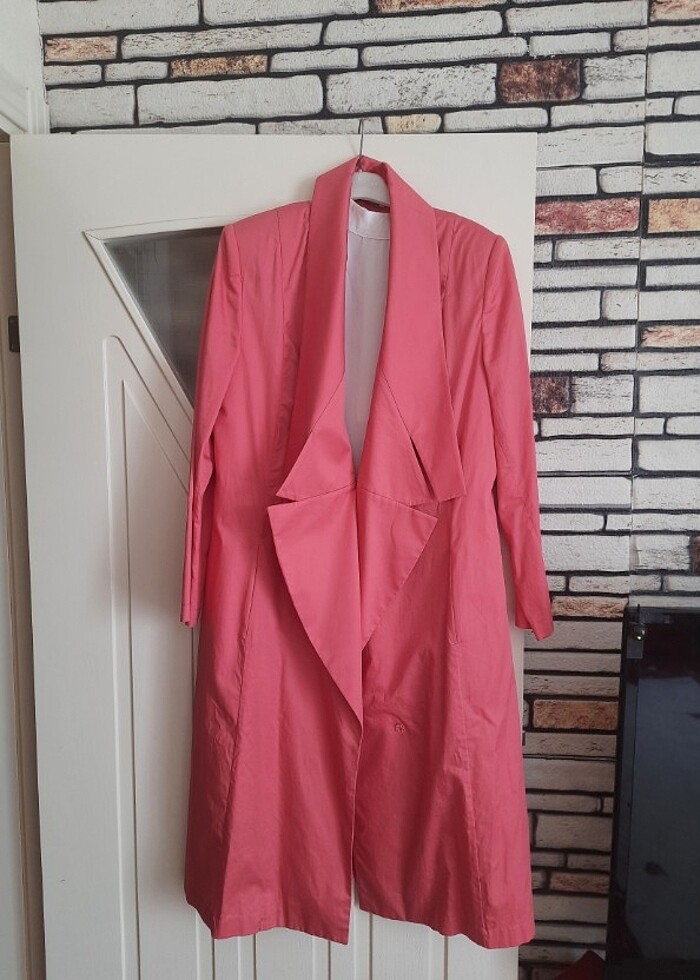 Giy cik kap içlik  hediye tekbir marka - Görsel 2