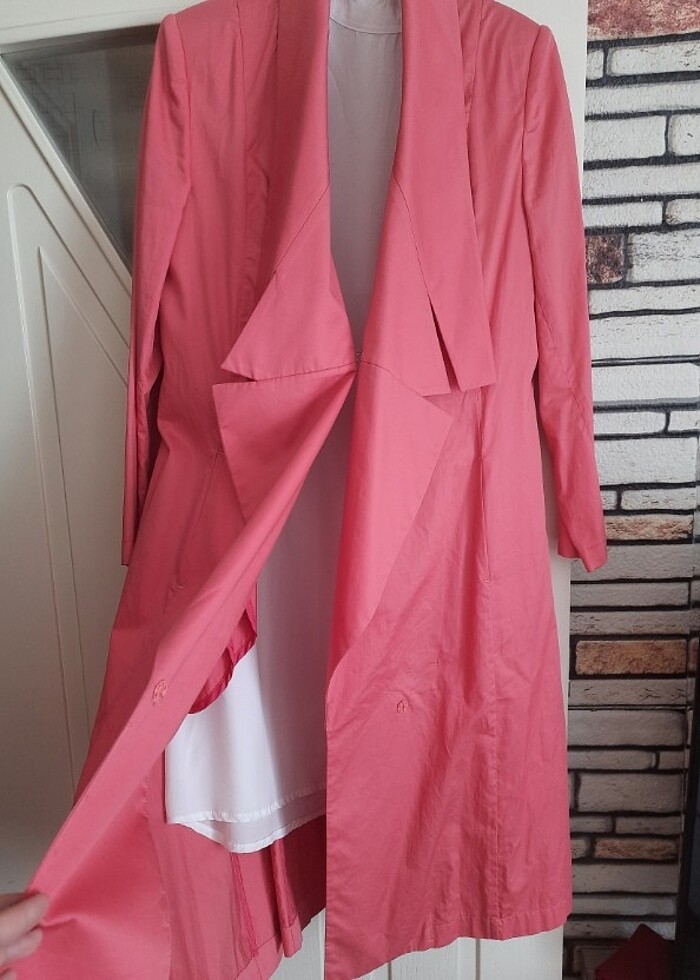 Giy cik kap içlik  hediye tekbir marka - Görsel 3