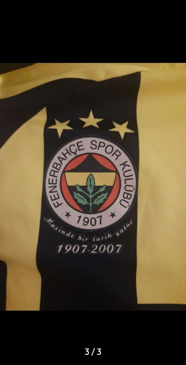 Adidas Siyah Erkek Rozeti - Görsel 2