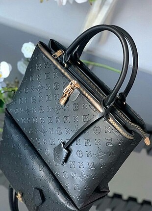 Louis Vuitton Louis vuittion çanta