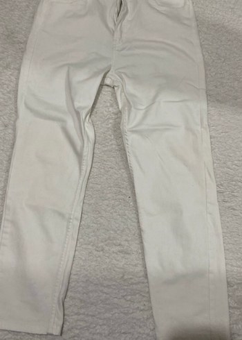 Network kadın pantolon - Görsel 2