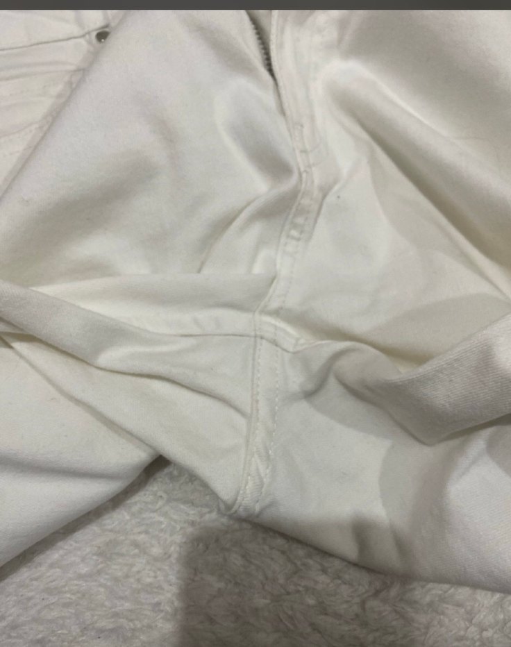 Network kadın pantolon - Görsel 5