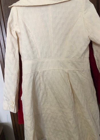 Adil Işık Trençkot - Görsel 2