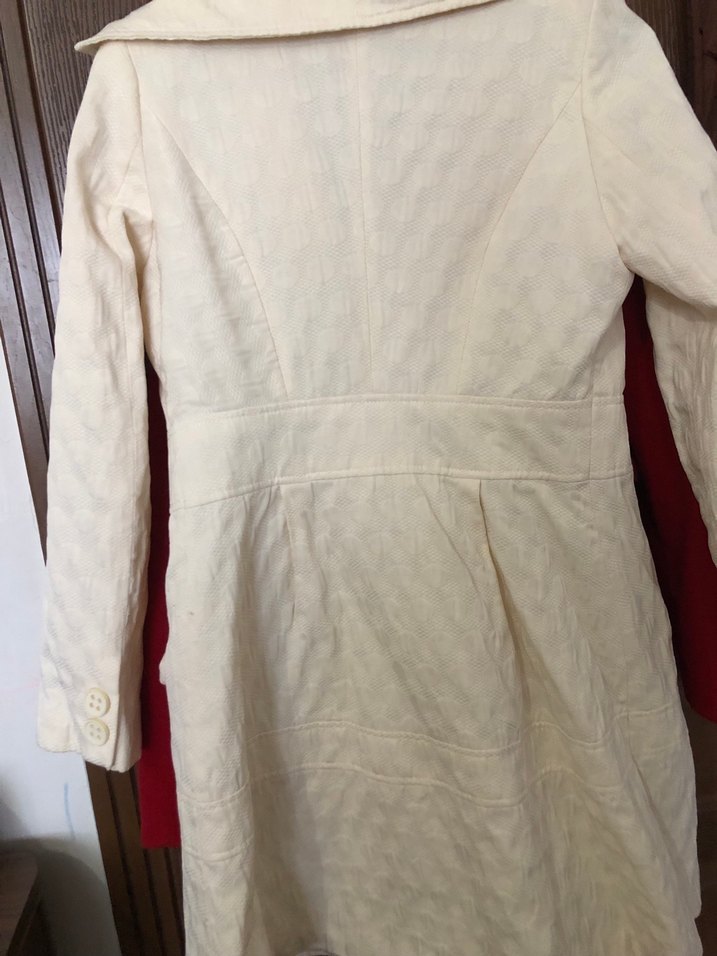 Adil Işık Trençkot - Görsel 2