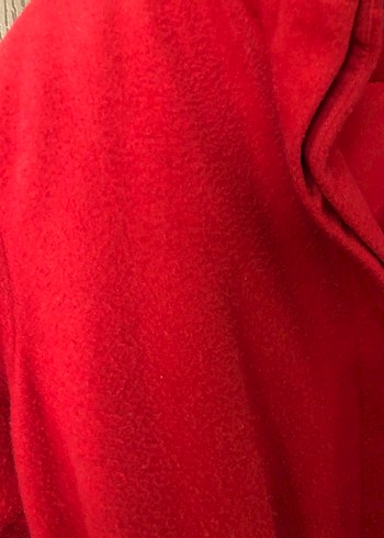 ipekyol kaban - Görsel 3