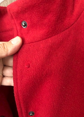 ipekyol kaban - Görsel 4