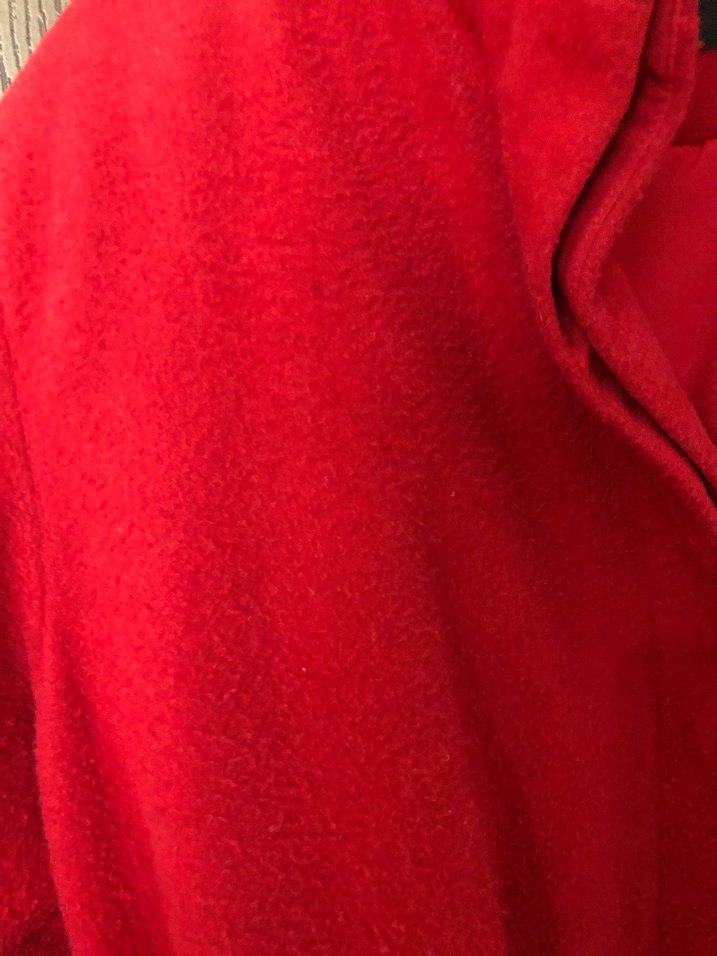 ipekyol kaban - Görsel 3