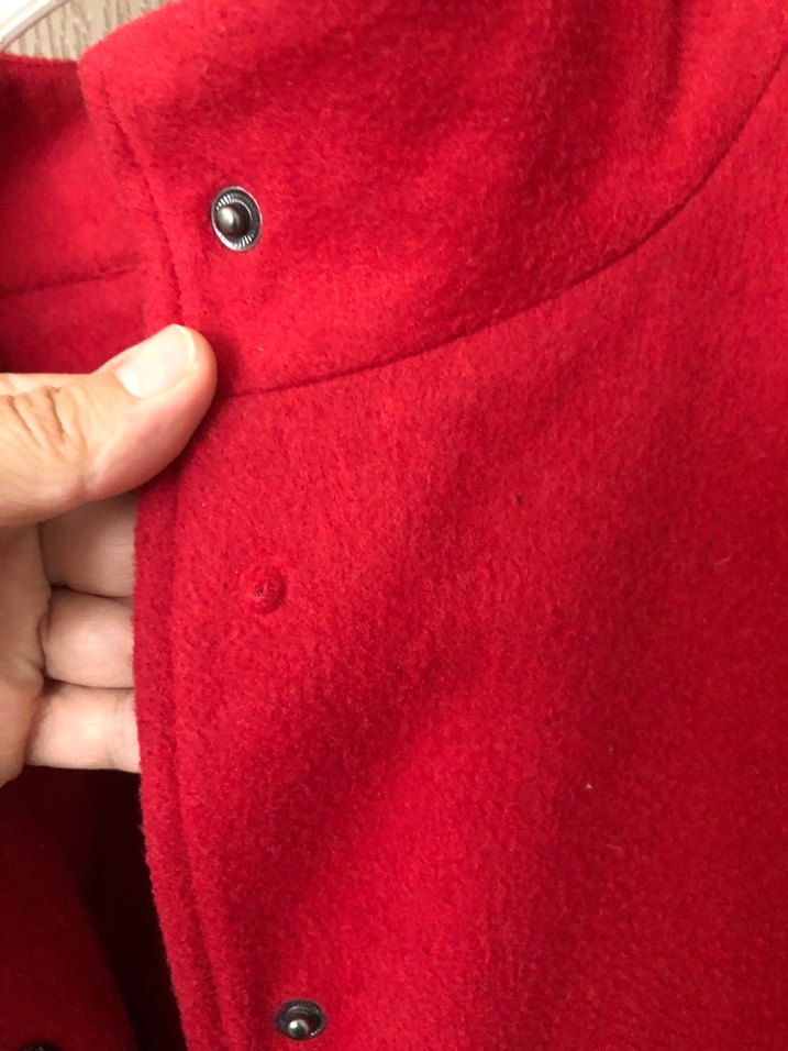 ipekyol kaban - Görsel 4