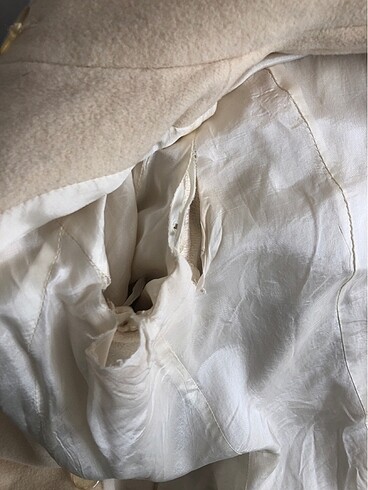 ipekyol kaban - Görsel 6