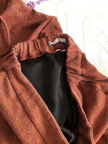 nihan ikili takım - Görsel 2