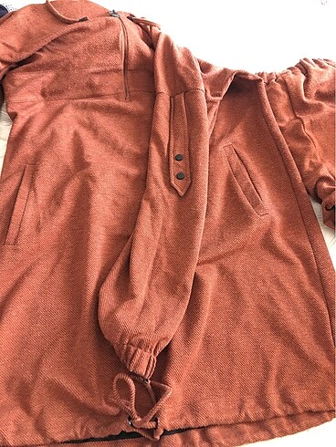 nihan ikili takım - Görsel 4