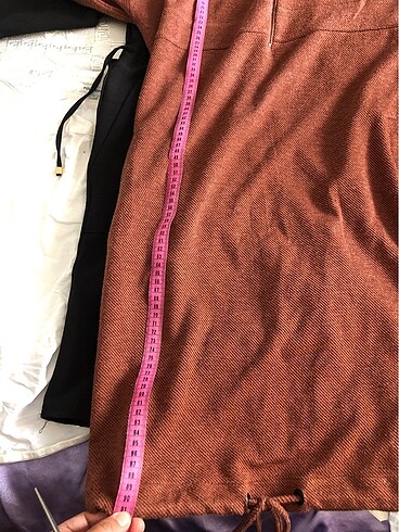 nihan ikili takım - Görsel 5