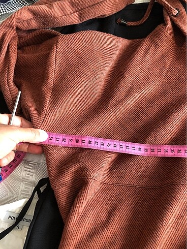 nihan ikili takım - Görsel 6