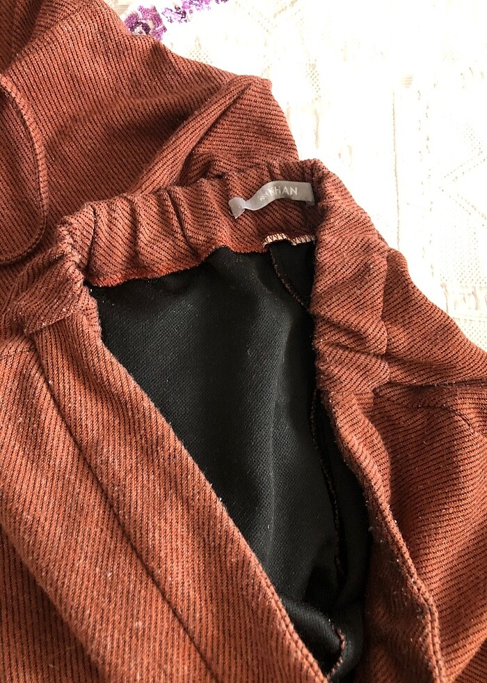 nihan ikili takım - Görsel 2