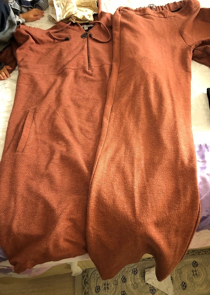 nihan ikili takım - Görsel 3